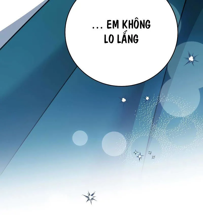 Stream Của Cung Thủ Thiên Tài chương 29 - trang 50