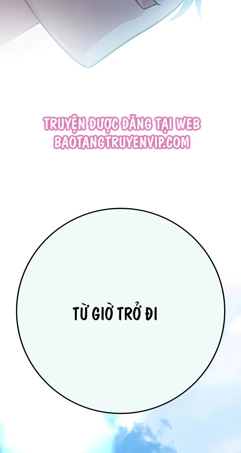 Stream Của Cung Thủ Thiên Tài chương 29 - trang 54