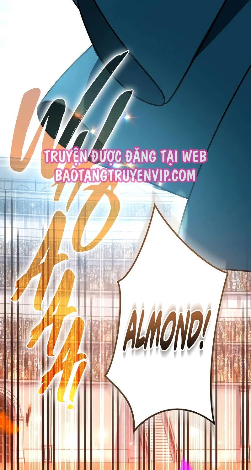 Stream Của Cung Thủ Thiên Tài chương 29 - trang 56