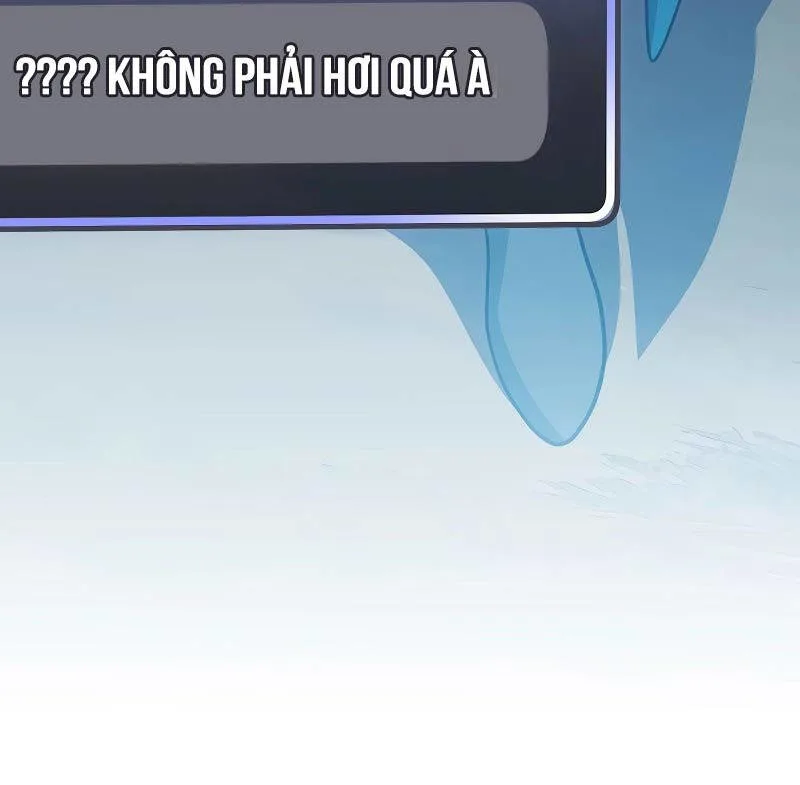 Stream Của Cung Thủ Thiên Tài chương 29 - trang 69