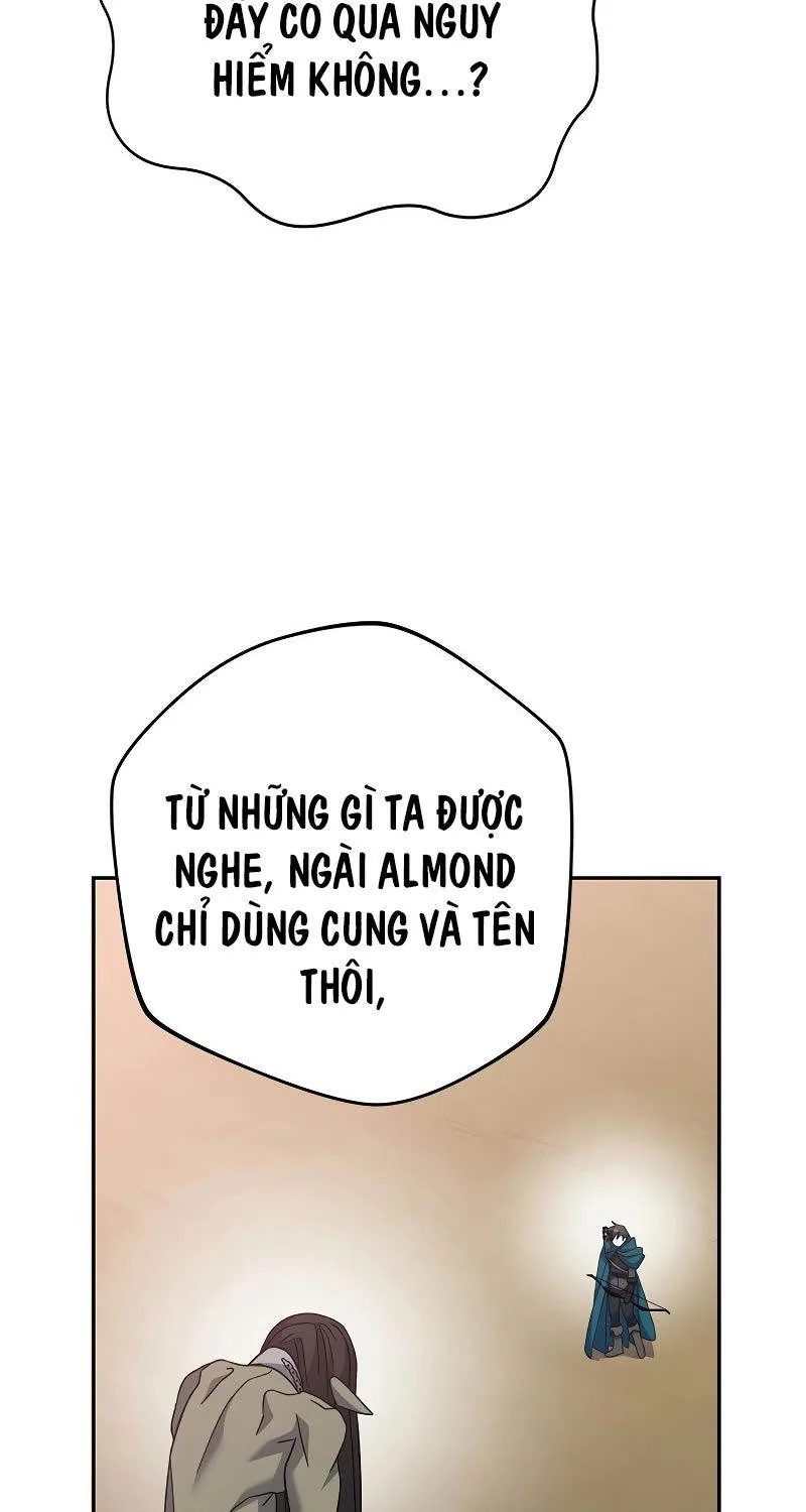 Stream Của Cung Thủ Thiên Tài chương 29 - trang 71