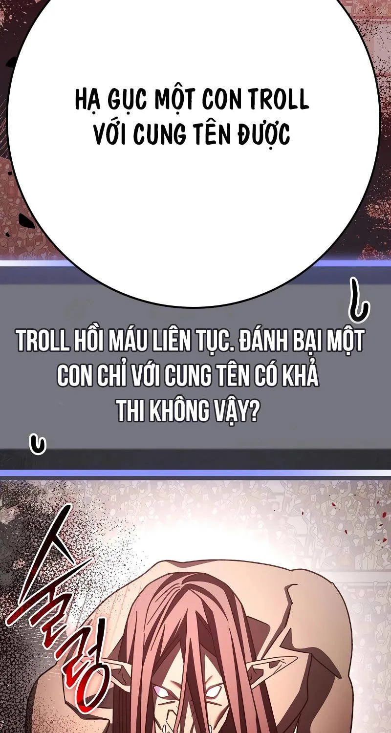 Stream Của Cung Thủ Thiên Tài chương 29 - trang 73