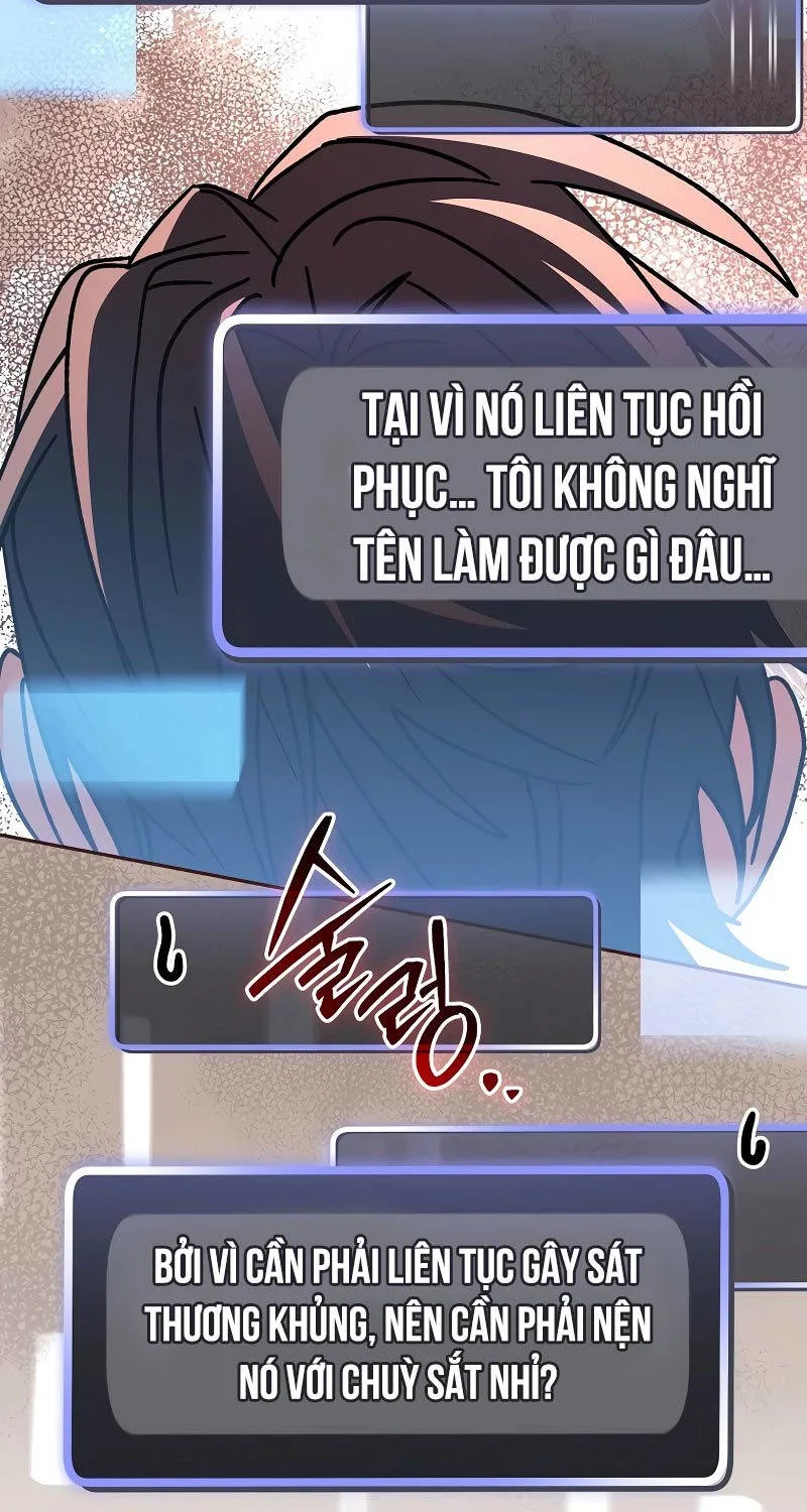 Stream Của Cung Thủ Thiên Tài chương 29 - trang 75