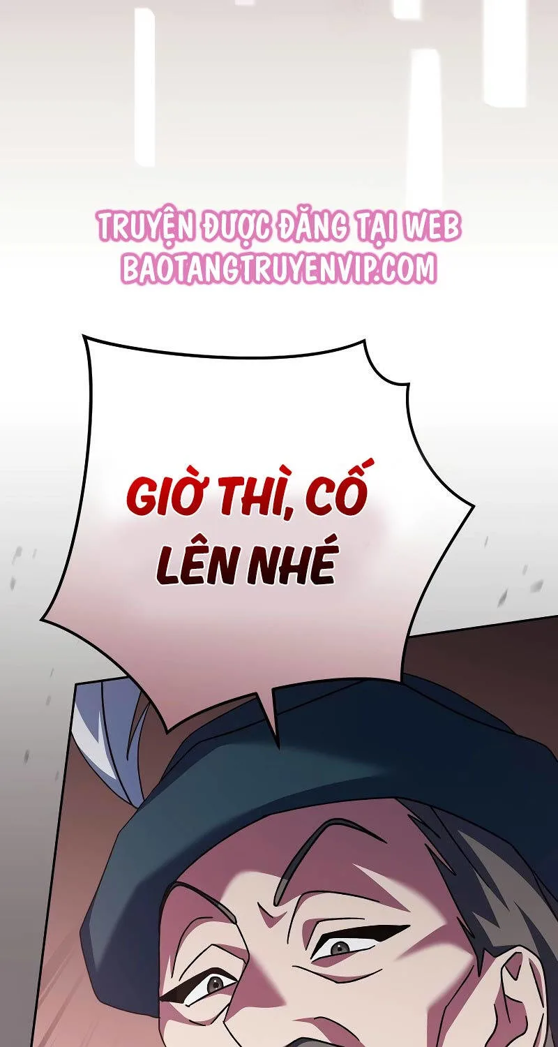 Stream Của Cung Thủ Thiên Tài chương 29 - trang 76