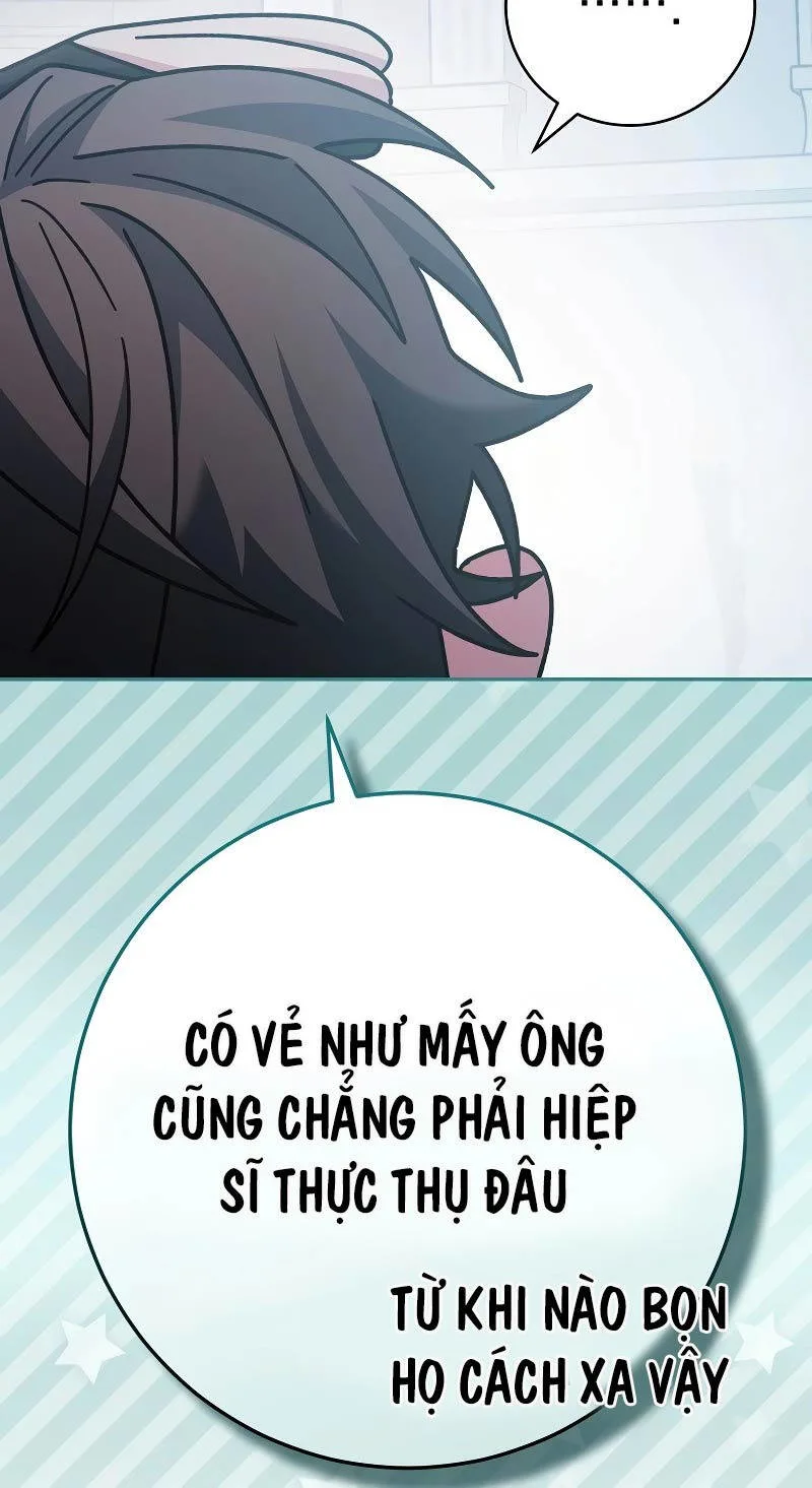 Stream Của Cung Thủ Thiên Tài chương 29 - trang 79