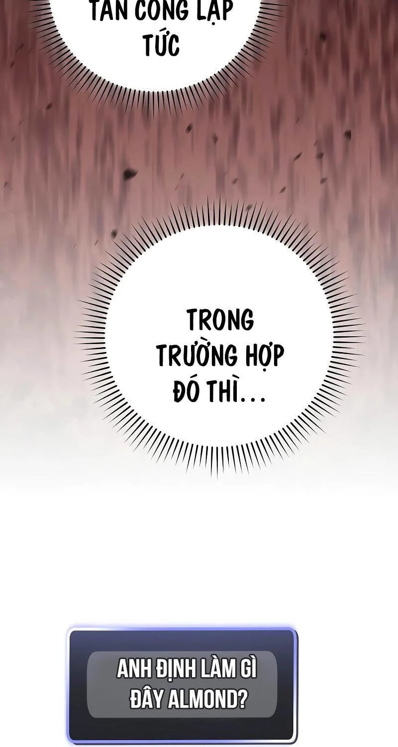Stream Của Cung Thủ Thiên Tài chương 29 - trang 83