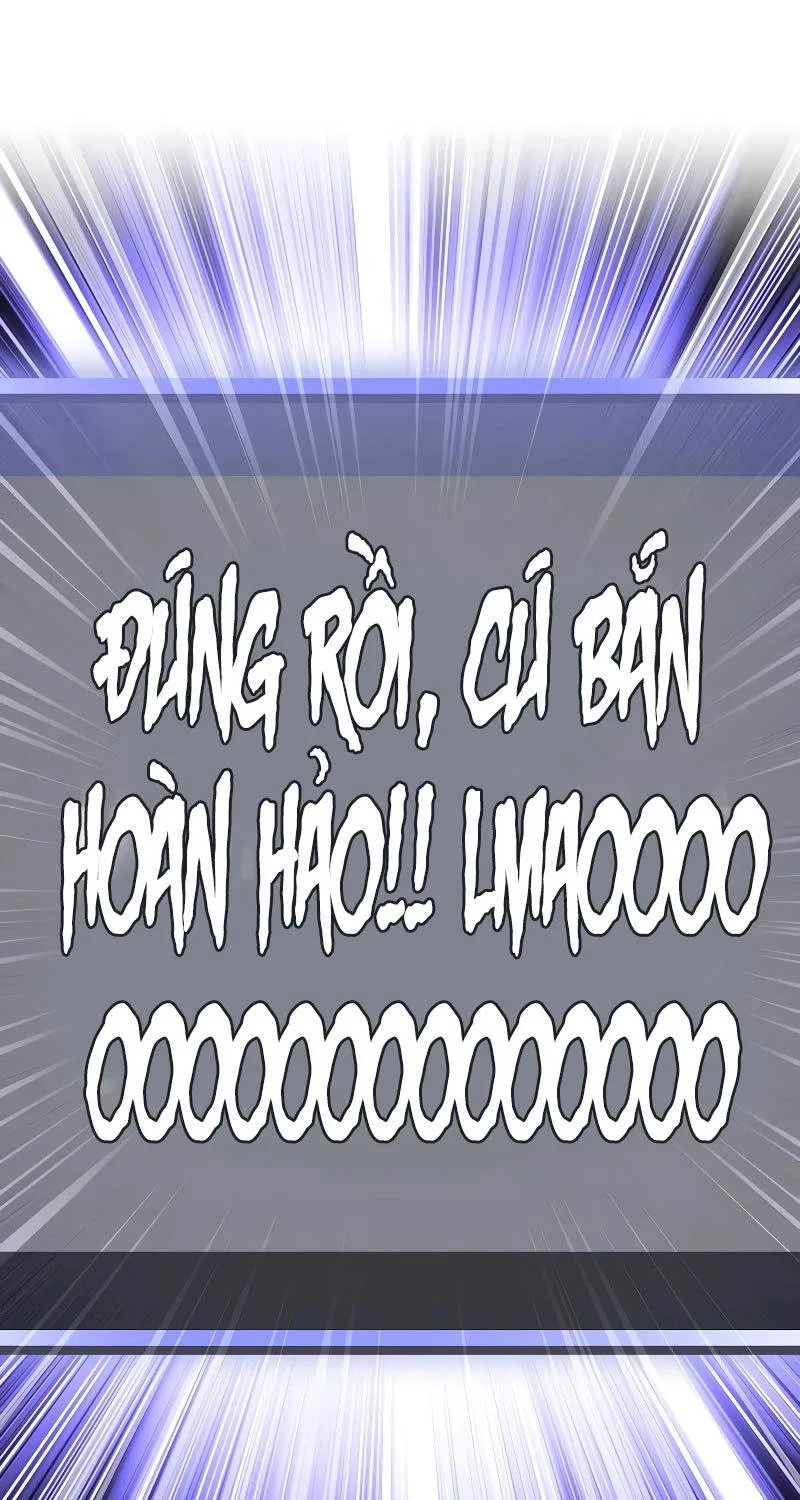 Stream Của Cung Thủ Thiên Tài chương 29 - trang 97