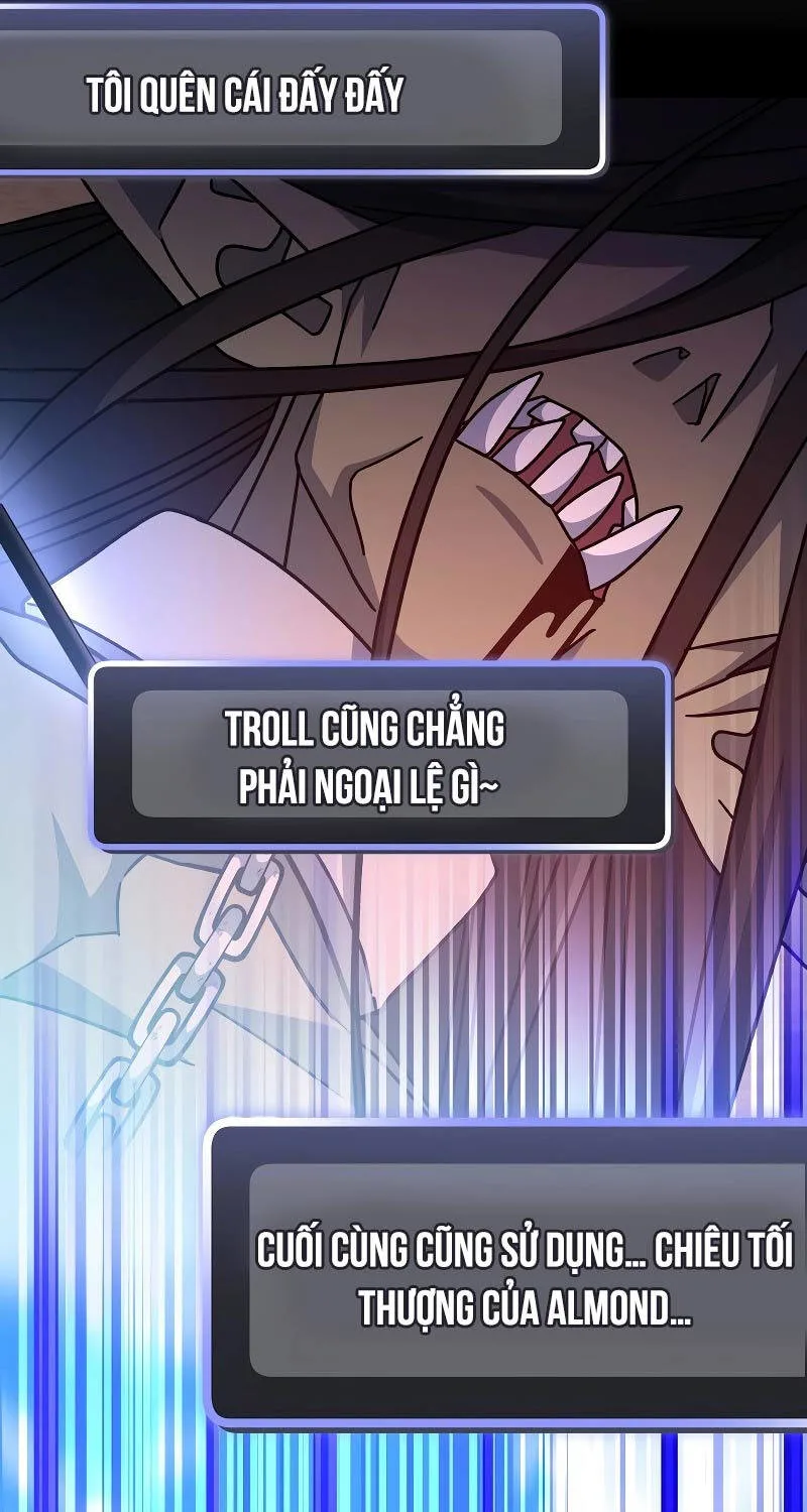 Stream Của Cung Thủ Thiên Tài chương 29 - trang 99
