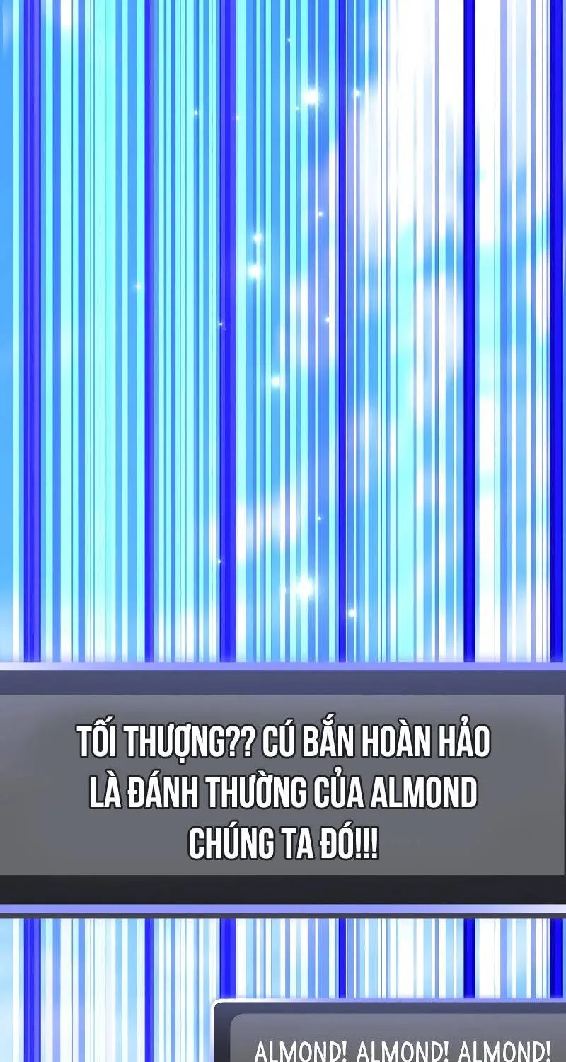 Stream Của Cung Thủ Thiên Tài chương 29 - trang 100