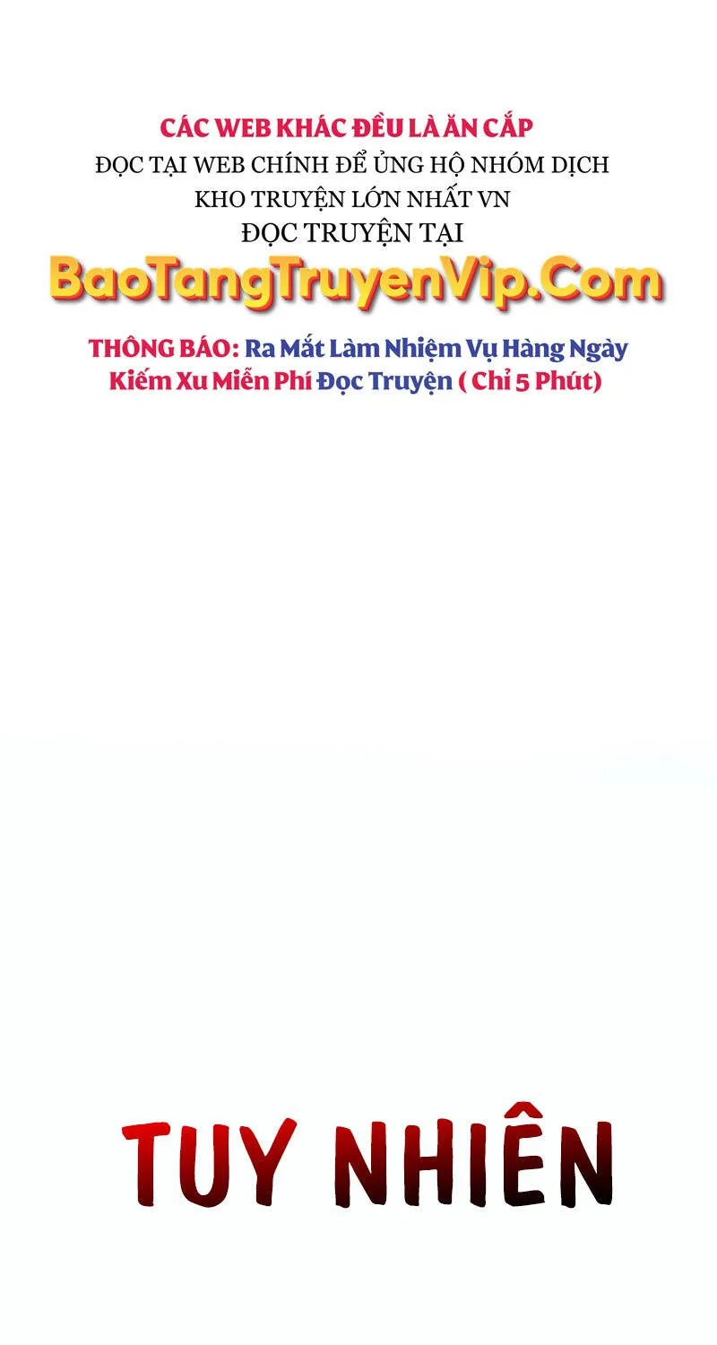 Stream Của Cung Thủ Thiên Tài chương 29 - trang 153