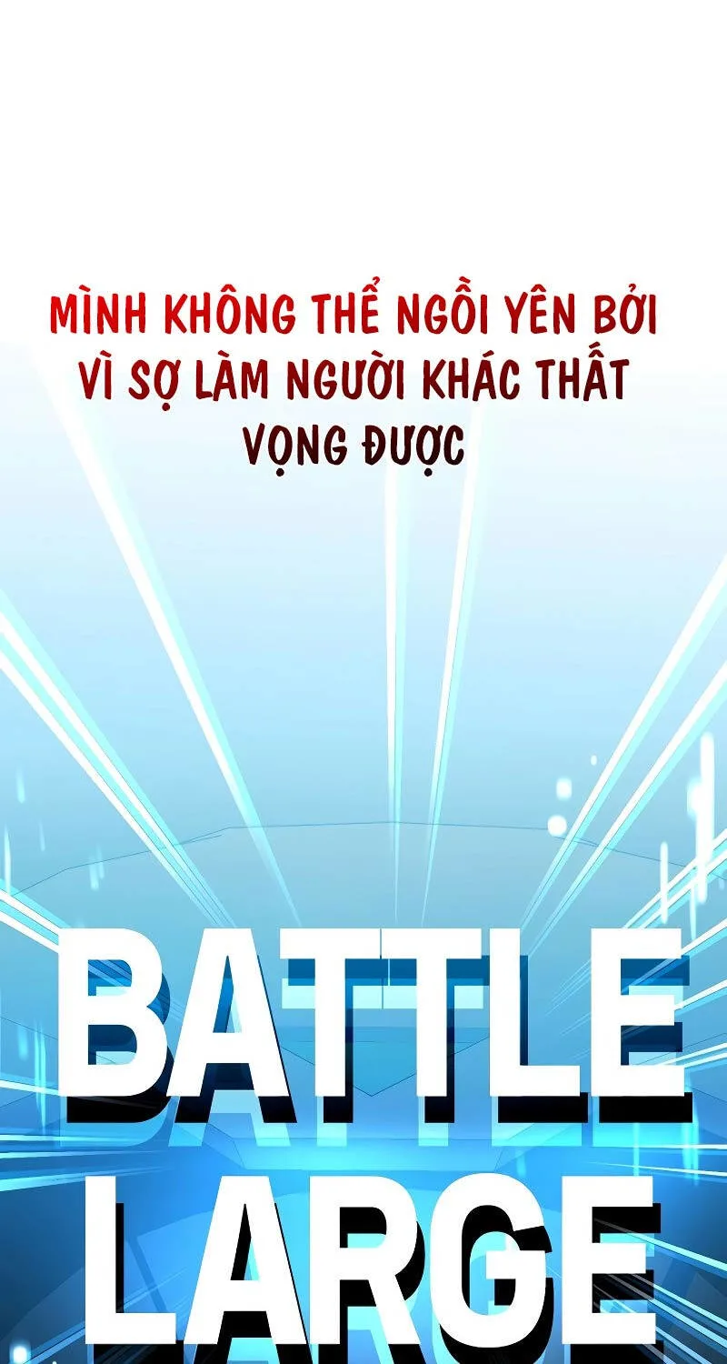 Stream Của Cung Thủ Thiên Tài chương 29 - trang 155