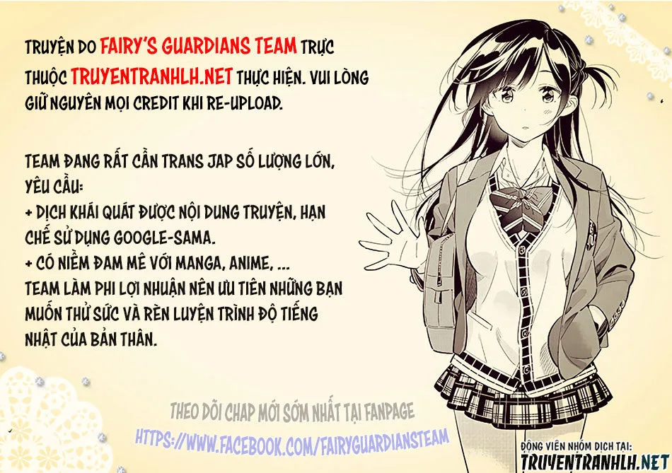Đế Chế Diệt Vong chương 4 - trang 2