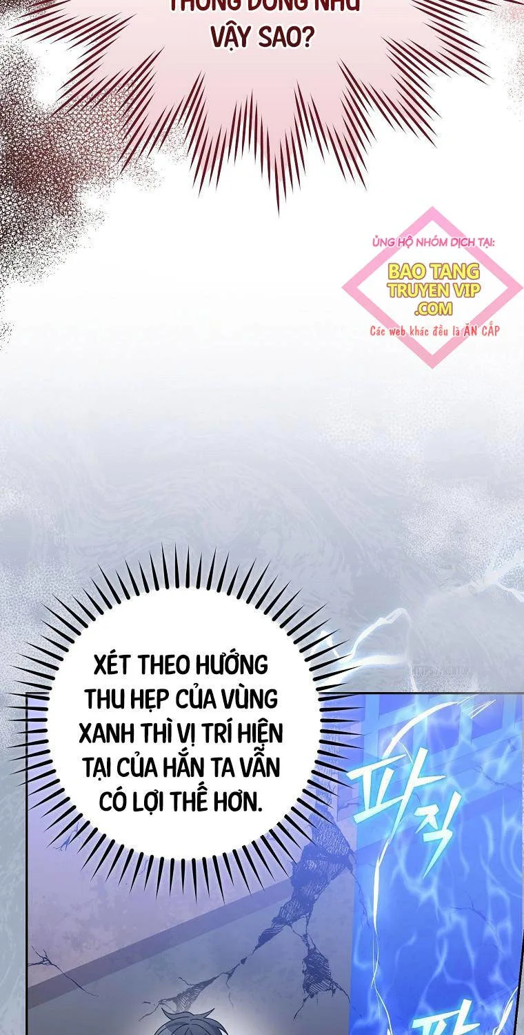 Stream Của Cung Thủ Thiên Tài chương 35 - trang 13