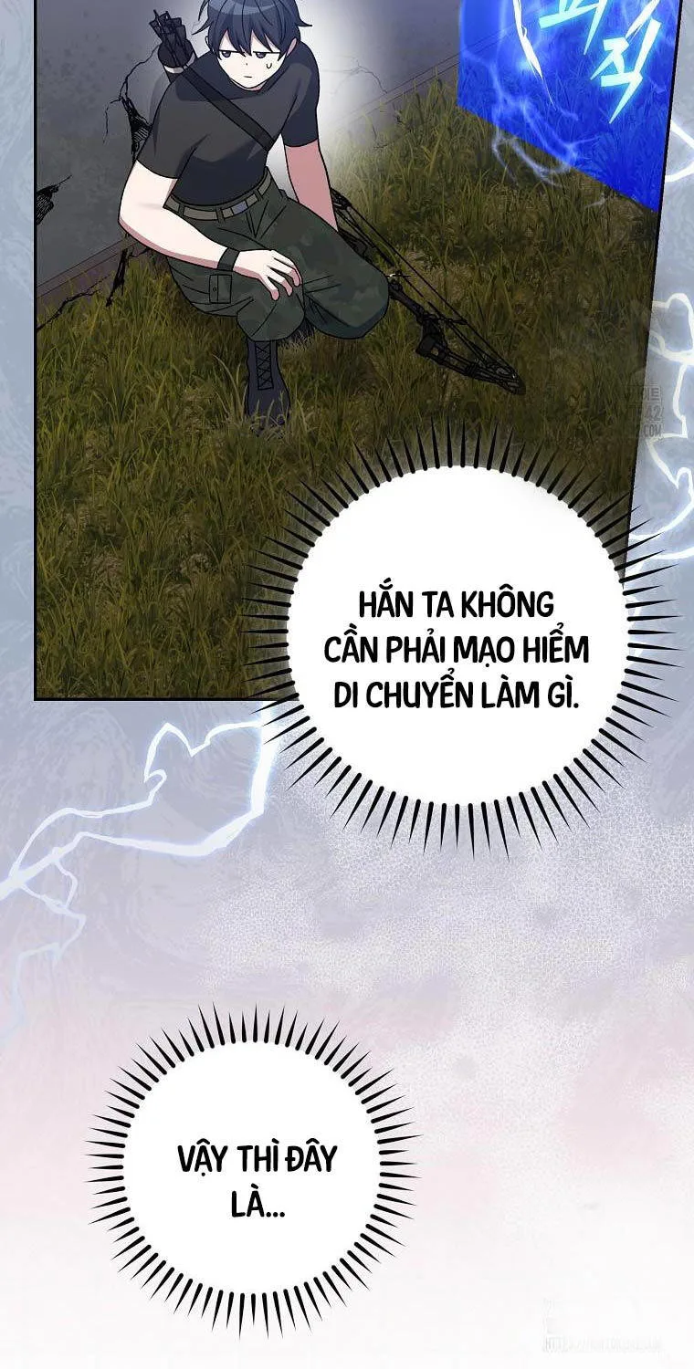 Stream Của Cung Thủ Thiên Tài chương 35 - trang 14