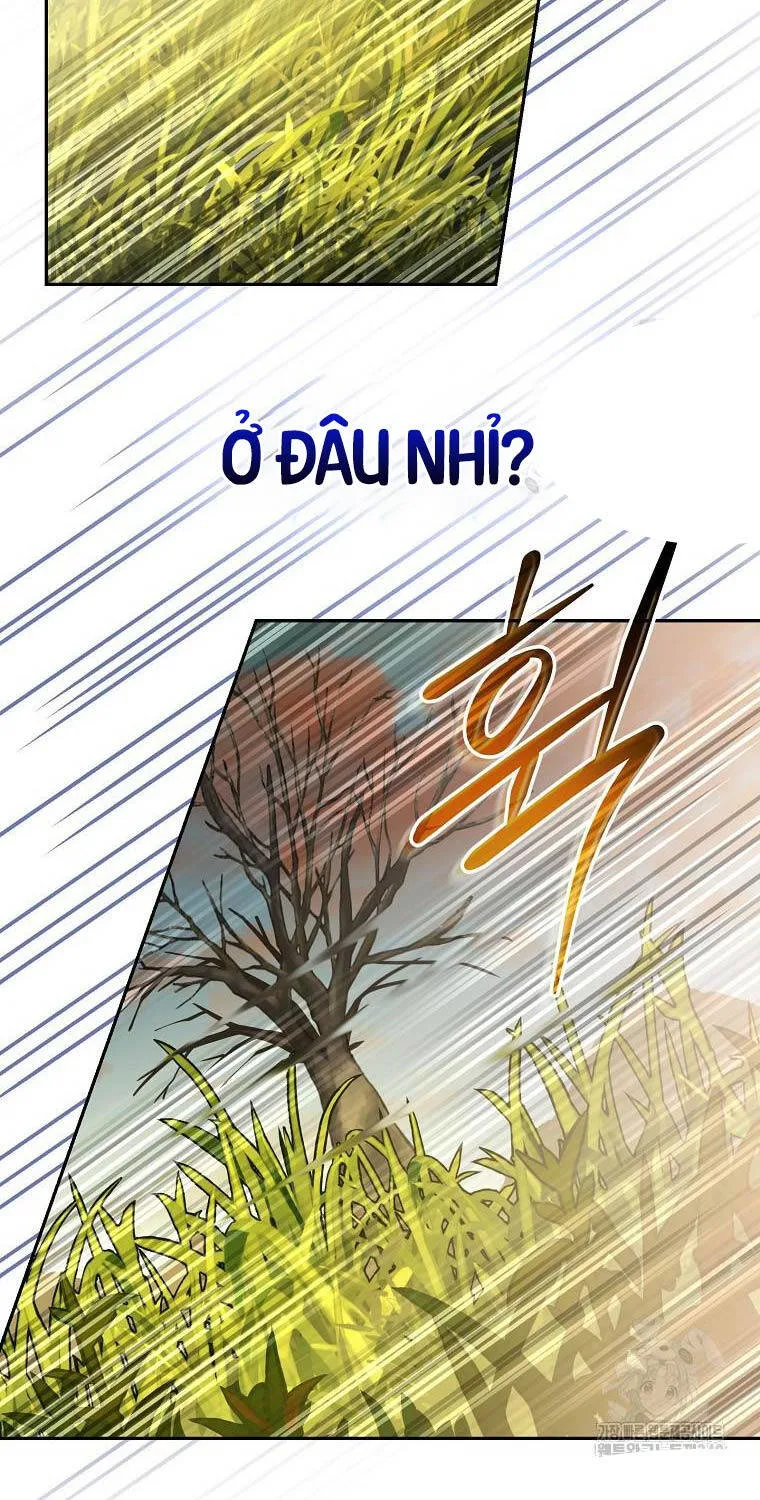 Stream Của Cung Thủ Thiên Tài chương 35 - trang 21