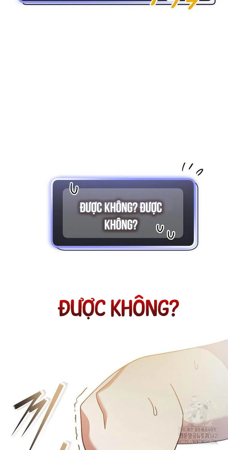 Stream Của Cung Thủ Thiên Tài chương 35 - trang 37