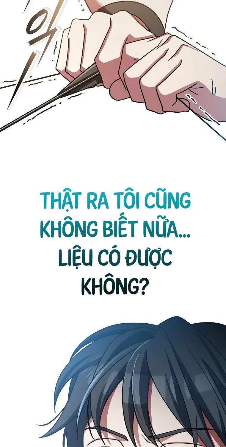 Stream Của Cung Thủ Thiên Tài chương 35 - trang 38