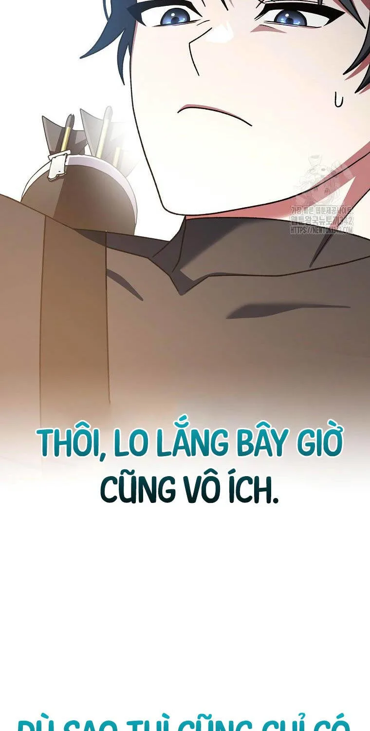Stream Của Cung Thủ Thiên Tài chương 35 - trang 39