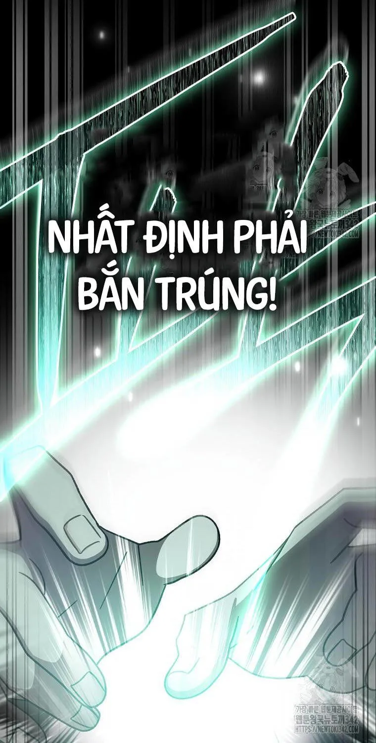 Stream Của Cung Thủ Thiên Tài chương 35 - trang 41