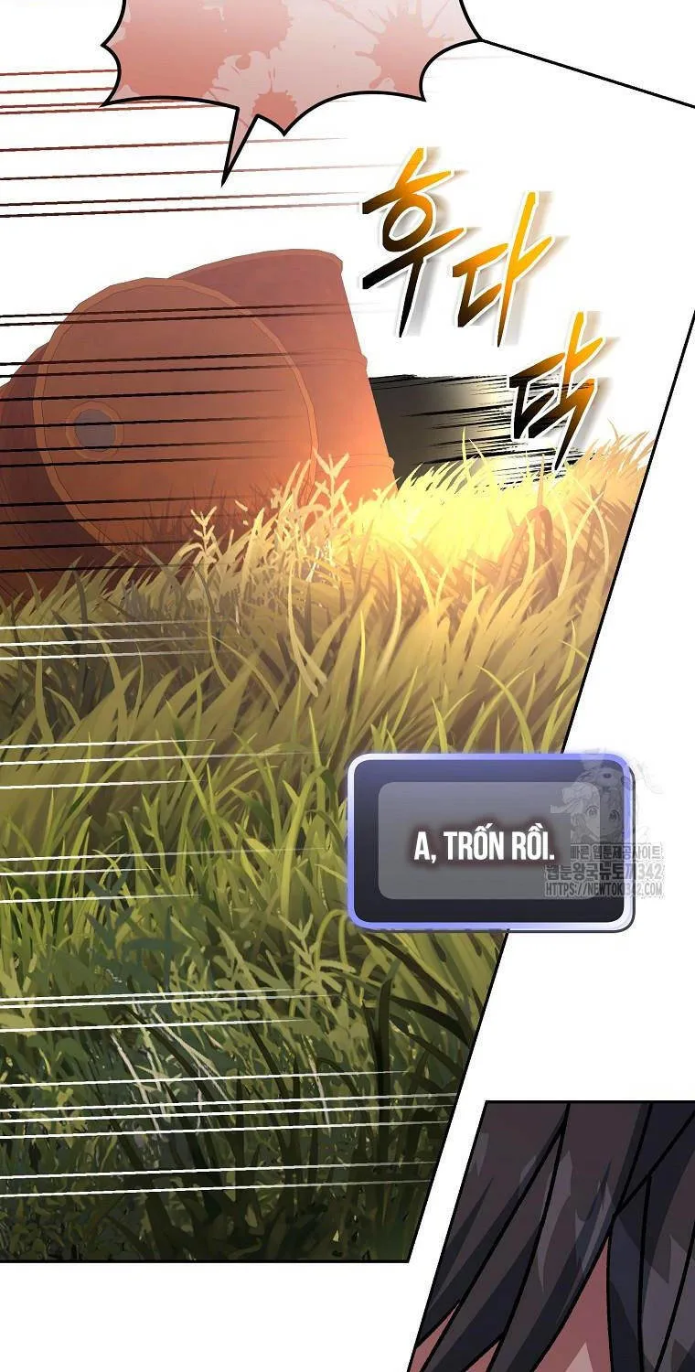 Stream Của Cung Thủ Thiên Tài chương 35 - trang 48