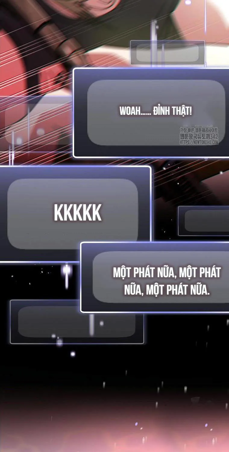 Stream Của Cung Thủ Thiên Tài chương 35 - trang 72