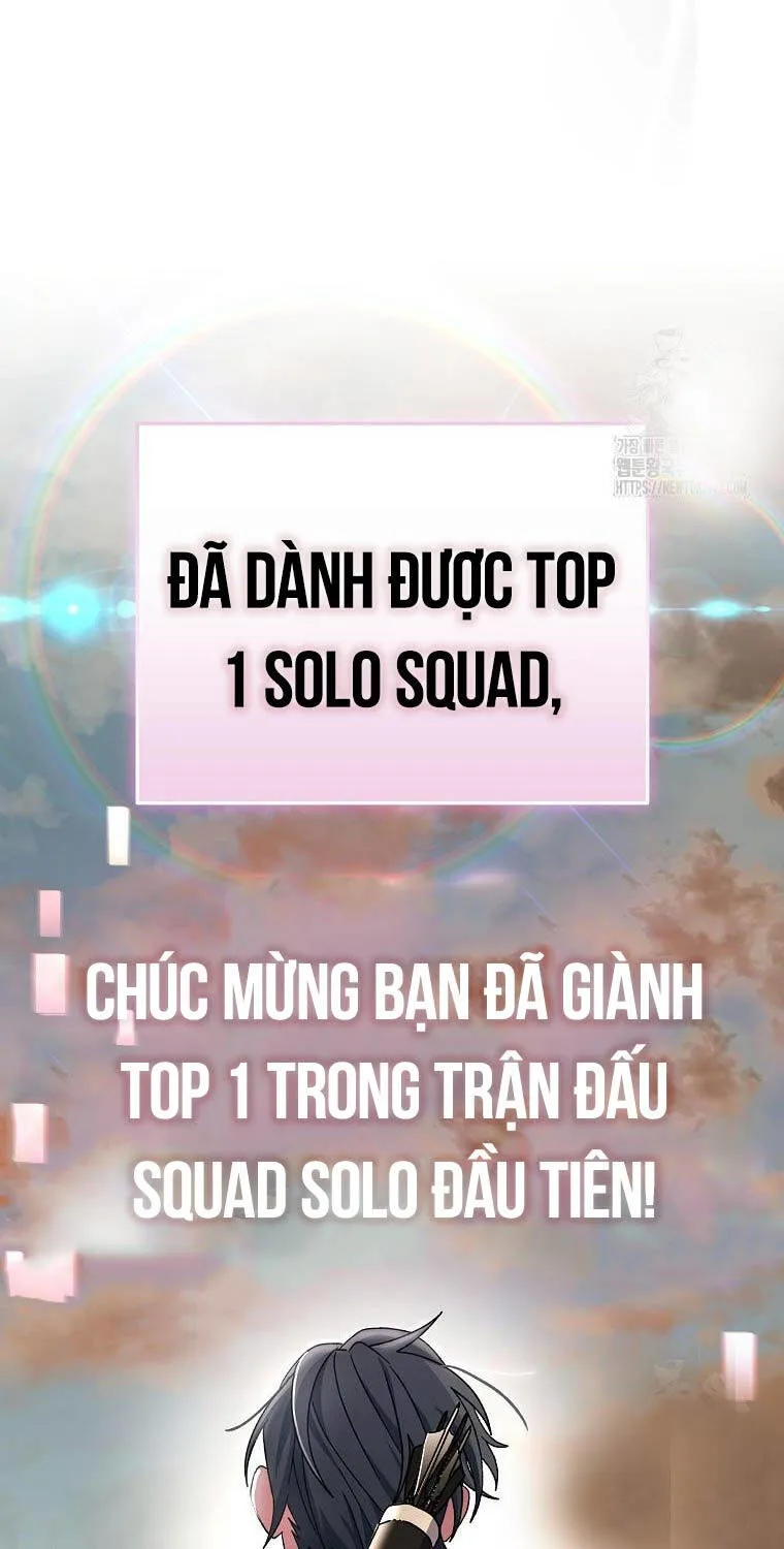 Stream Của Cung Thủ Thiên Tài chương 35 - trang 76