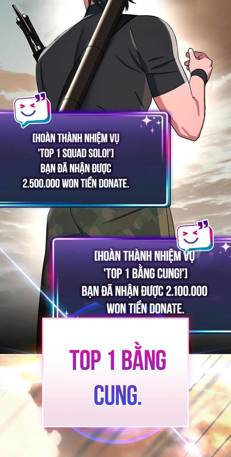 Stream Của Cung Thủ Thiên Tài chương 35 - trang 77