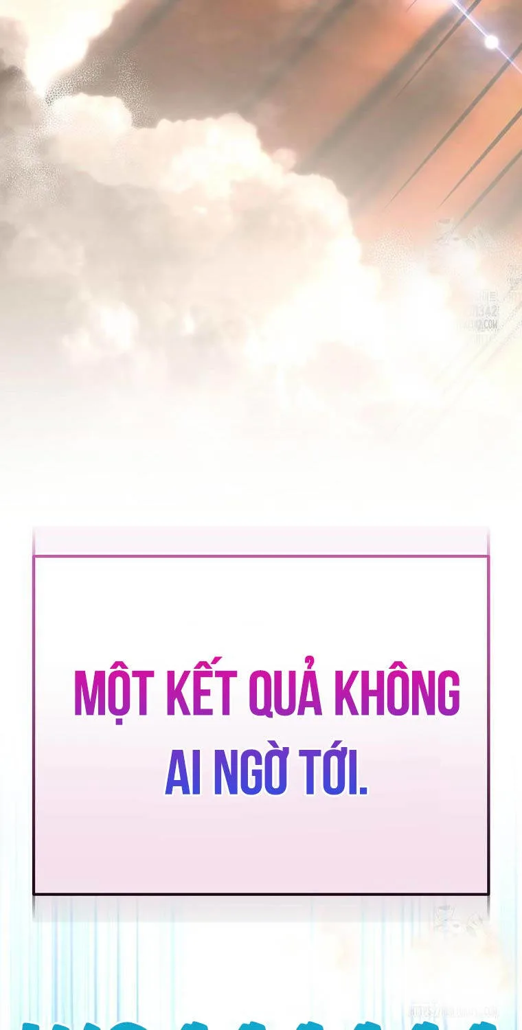 Stream Của Cung Thủ Thiên Tài chương 35 - trang 78