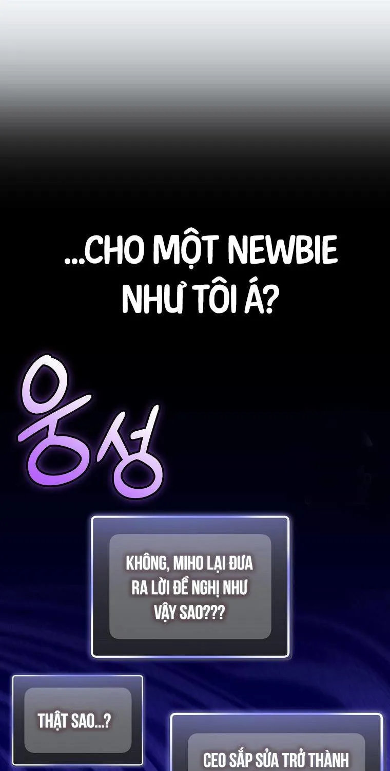 Stream Của Cung Thủ Thiên Tài chương 35 - trang 87