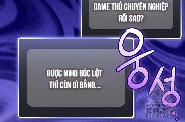 Stream Của Cung Thủ Thiên Tài chương 35 - trang 88