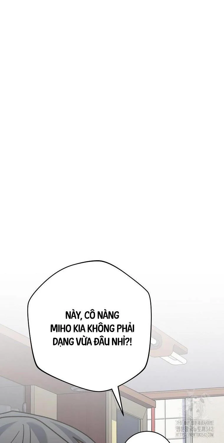 Stream Của Cung Thủ Thiên Tài chương 35 - trang 96