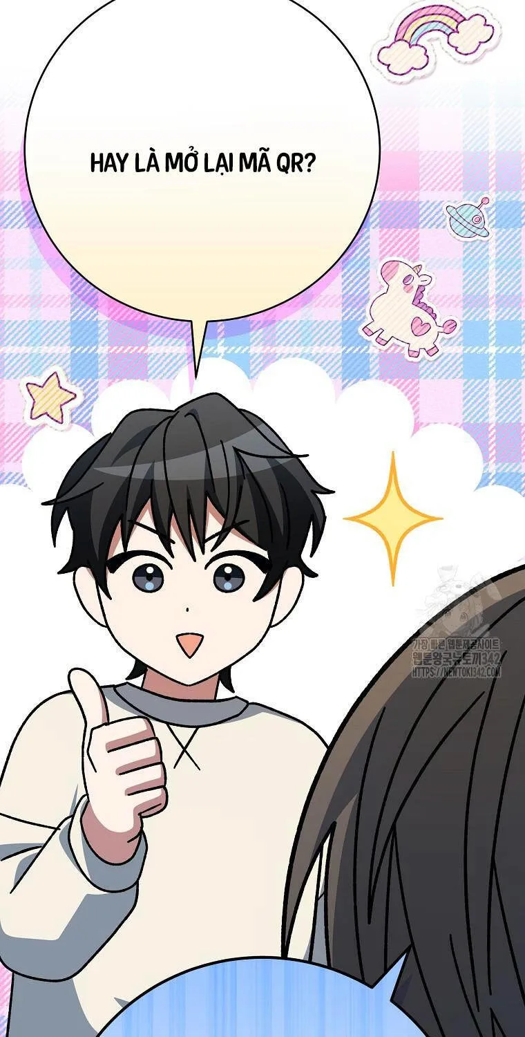Stream Của Cung Thủ Thiên Tài chương 35 - trang 110