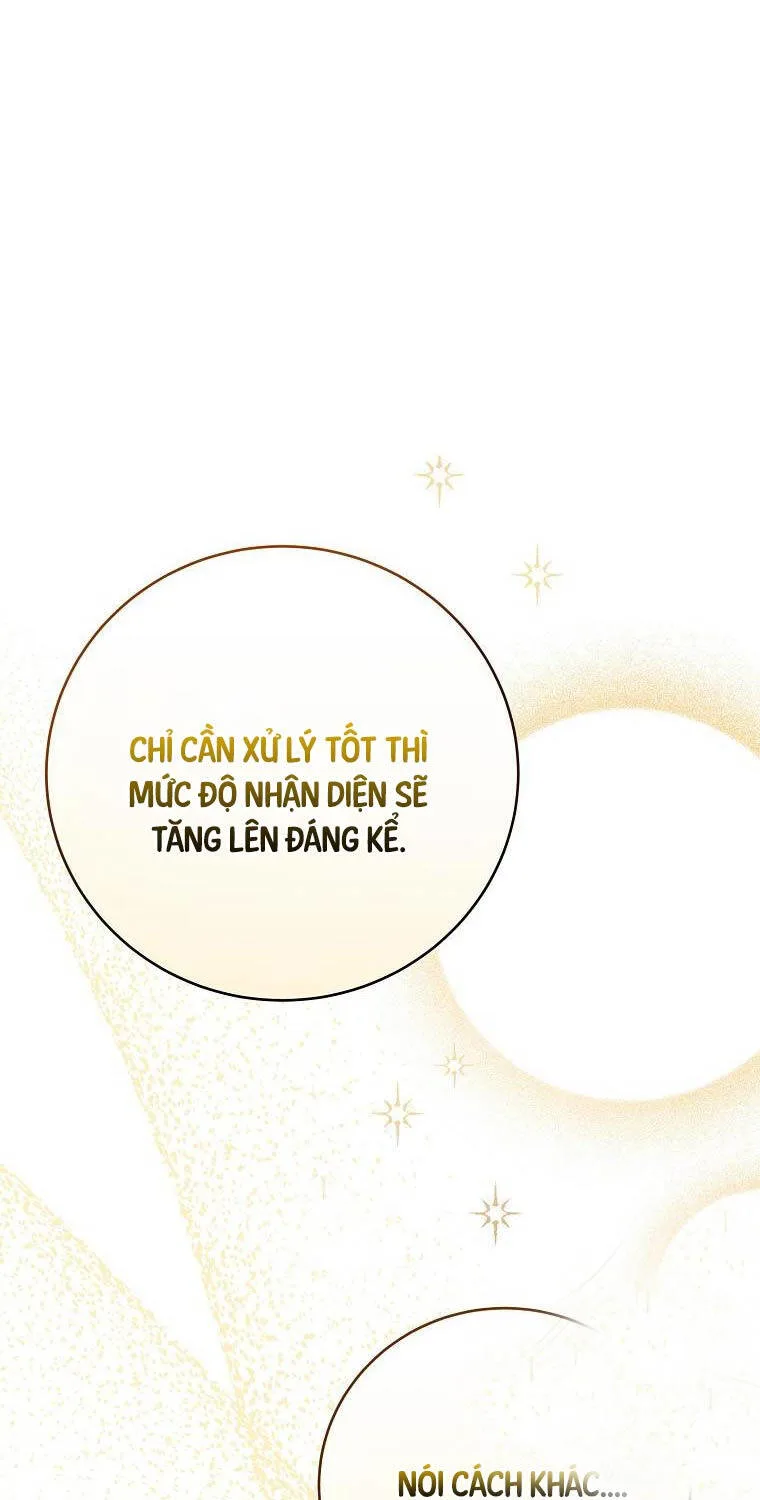 Stream Của Cung Thủ Thiên Tài chương 35 - trang 113