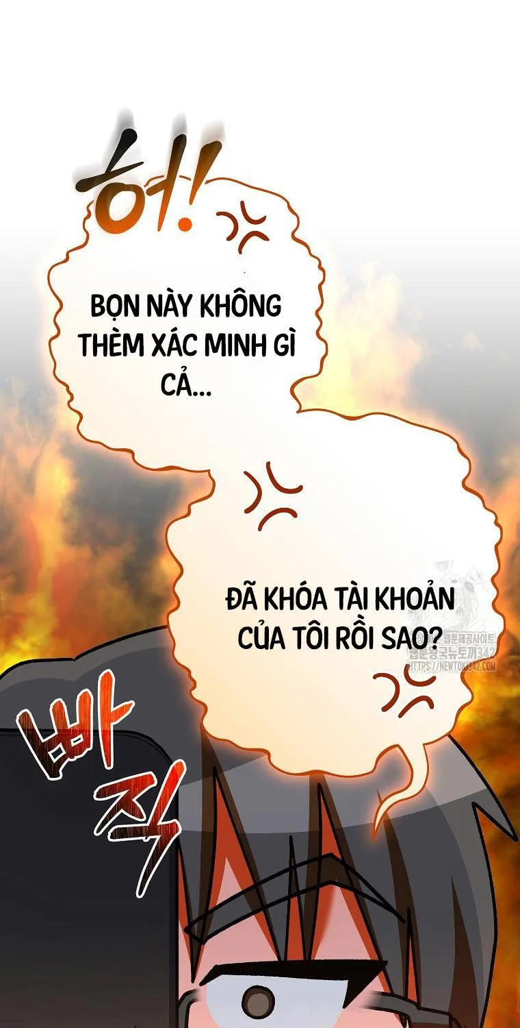Stream Của Cung Thủ Thiên Tài chương 35 - trang 118