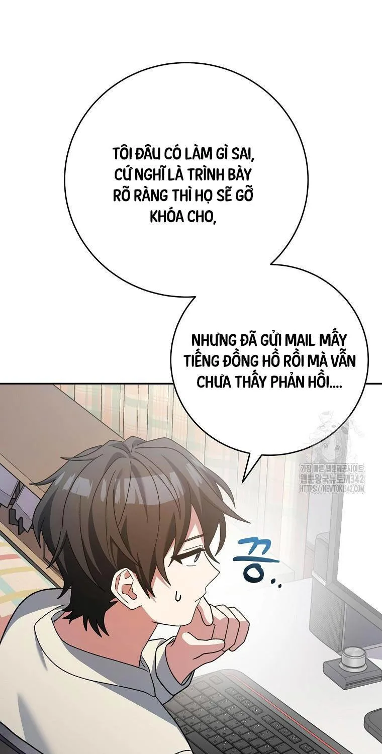 Stream Của Cung Thủ Thiên Tài chương 35 - trang 122
