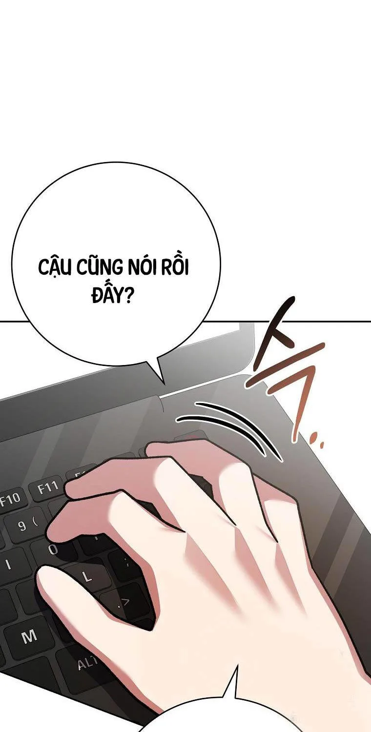 Stream Của Cung Thủ Thiên Tài chương 35 - trang 125