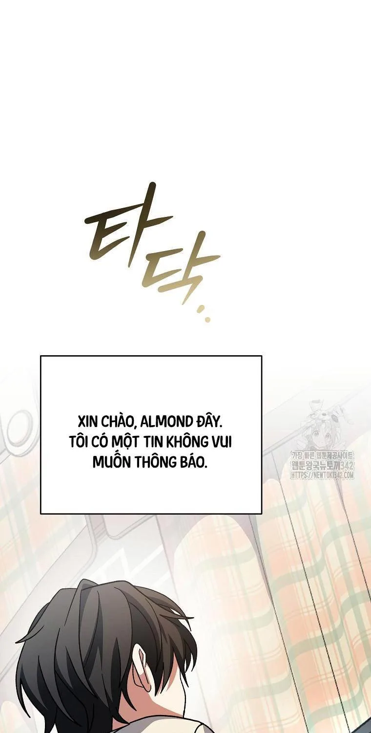 Stream Của Cung Thủ Thiên Tài chương 35 - trang 130