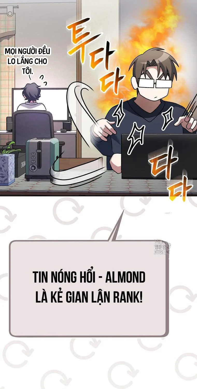 Stream Của Cung Thủ Thiên Tài chương 35 - trang 134