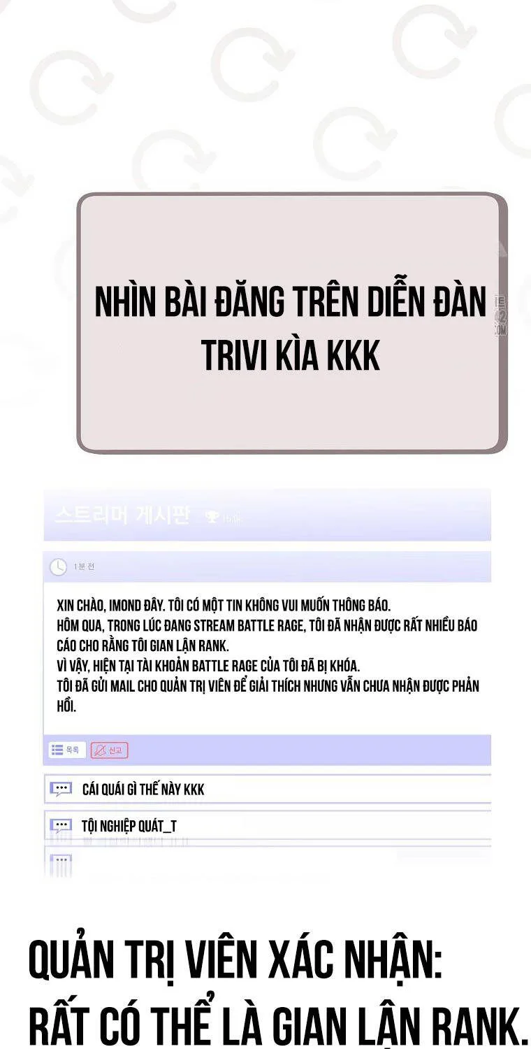 Stream Của Cung Thủ Thiên Tài chương 35 - trang 135