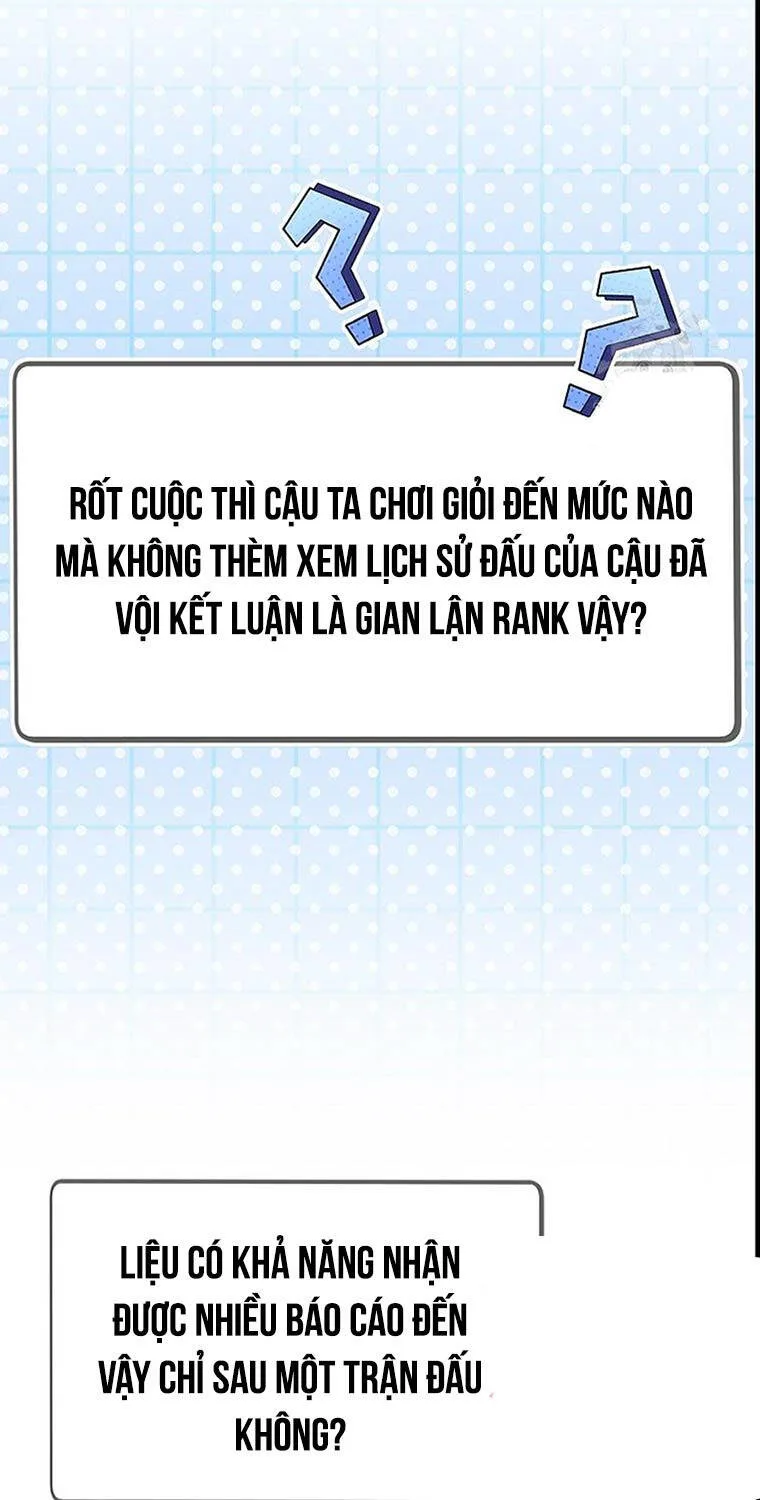 Stream Của Cung Thủ Thiên Tài chương 35 - trang 142