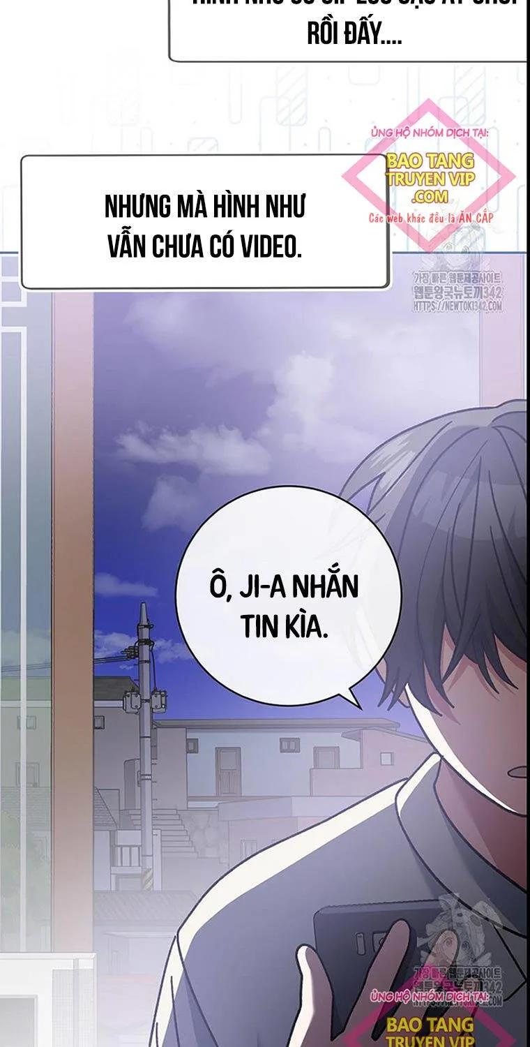 Stream Của Cung Thủ Thiên Tài chương 35 - trang 144