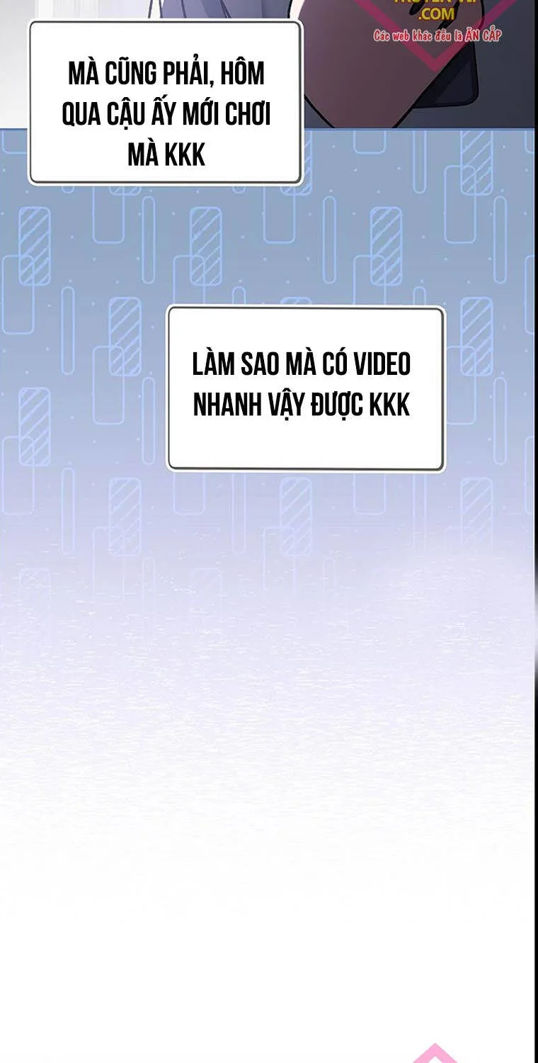 Stream Của Cung Thủ Thiên Tài chương 35 - trang 145