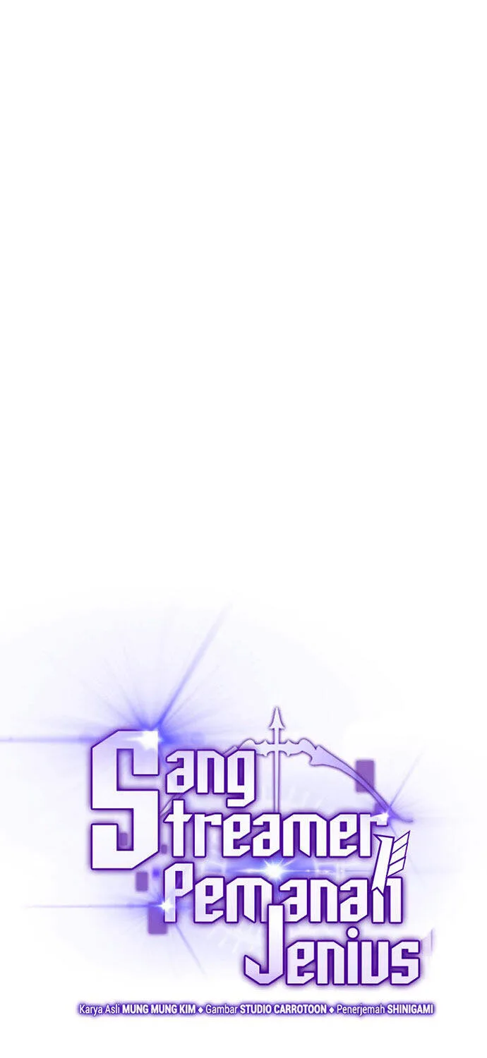 Stream Của Cung Thủ Thiên Tài chương 40 - trang 21