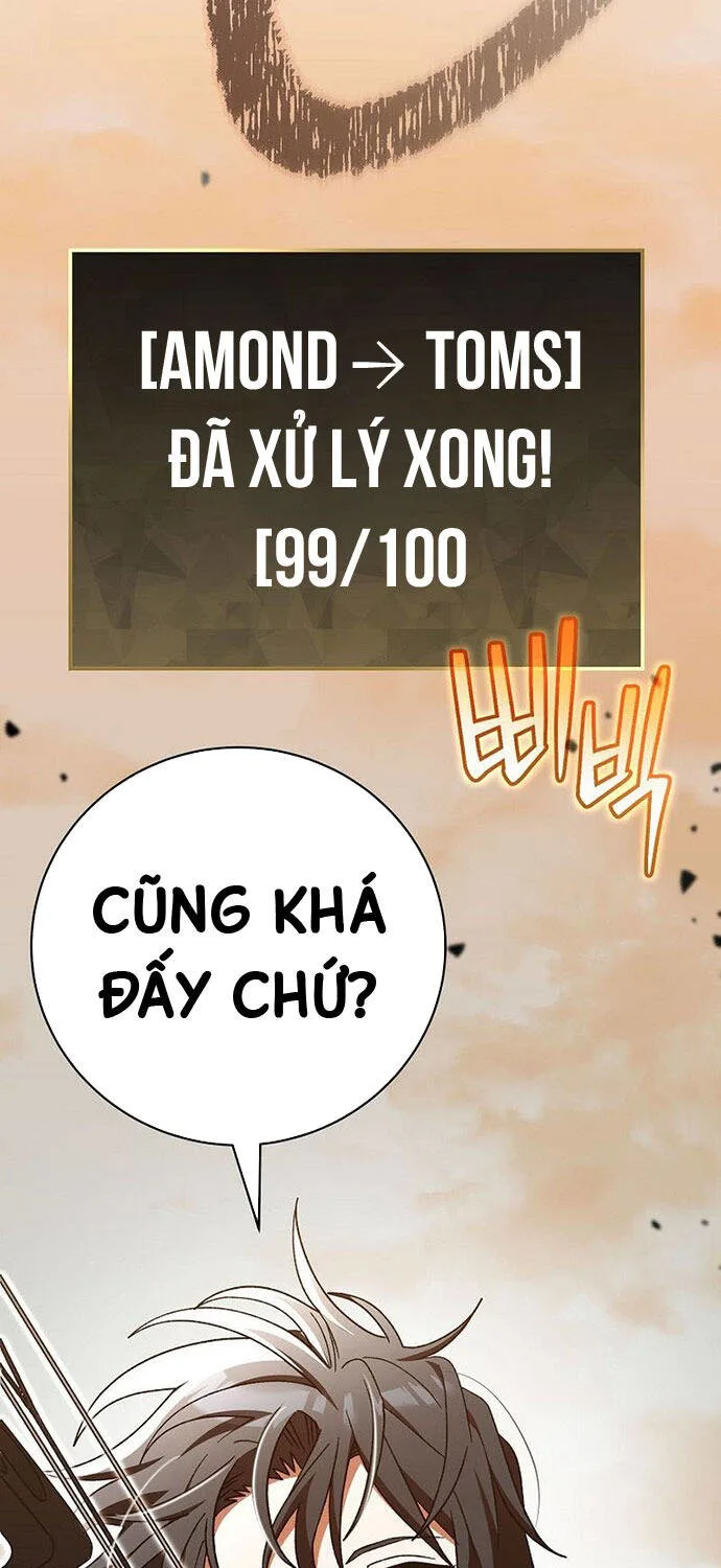 Stream Của Cung Thủ Thiên Tài chương 40 - trang 48