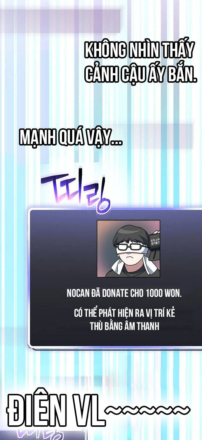 Stream Của Cung Thủ Thiên Tài chương 40 - trang 51
