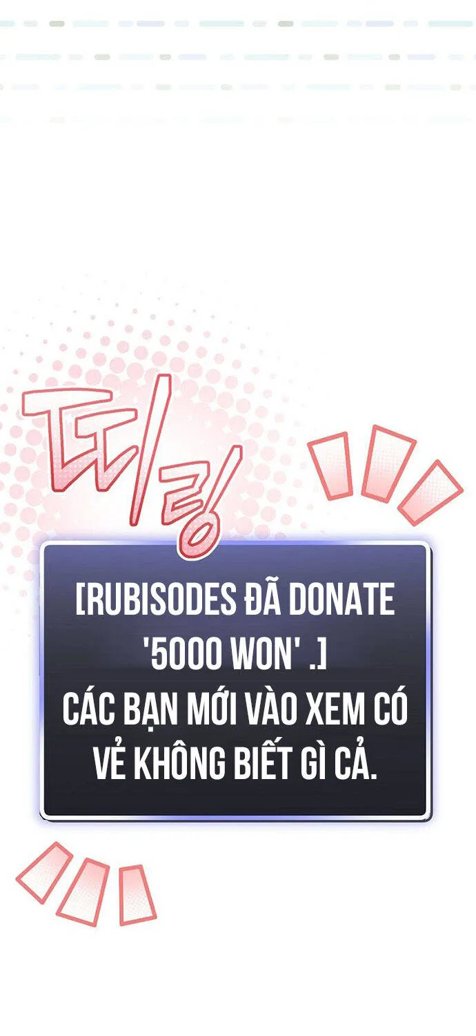 Stream Của Cung Thủ Thiên Tài chương 40 - trang 66