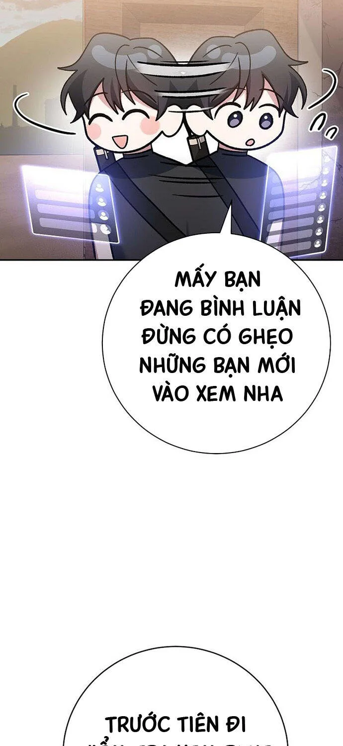 Stream Của Cung Thủ Thiên Tài chương 40 - trang 69