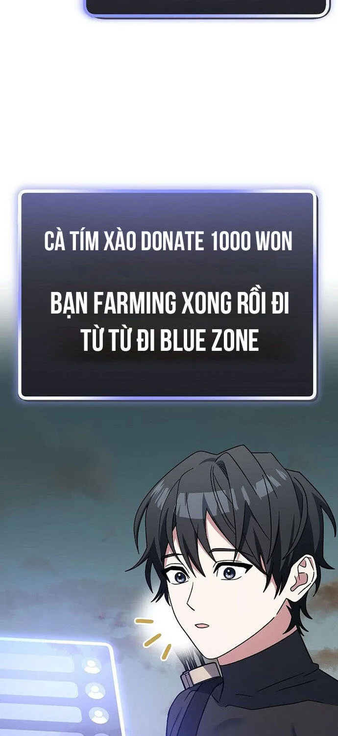 Stream Của Cung Thủ Thiên Tài chương 40 - trang 73