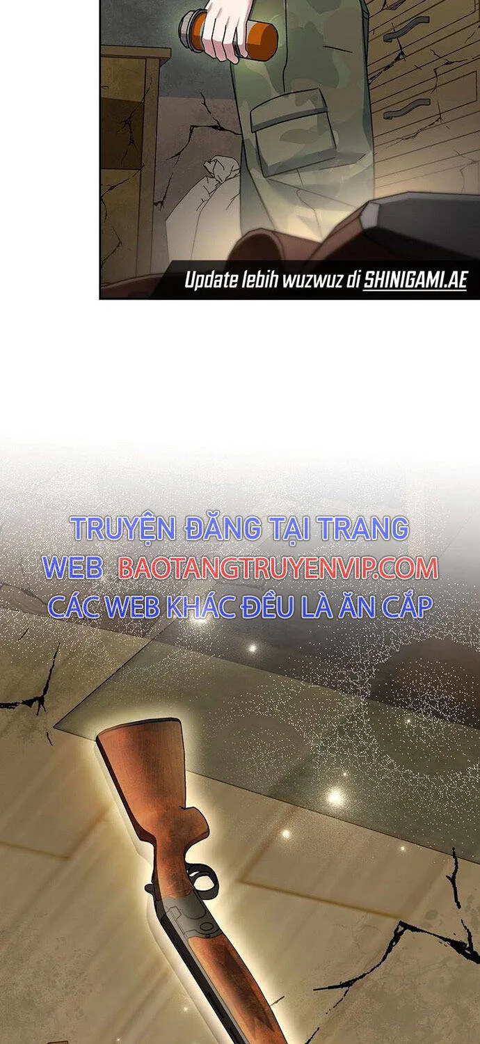 Stream Của Cung Thủ Thiên Tài chương 40 - trang 81