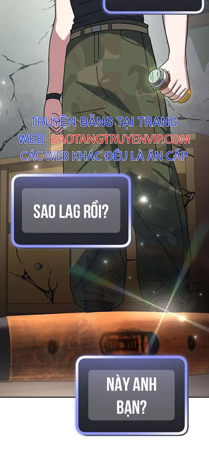 Stream Của Cung Thủ Thiên Tài chương 40 - trang 85